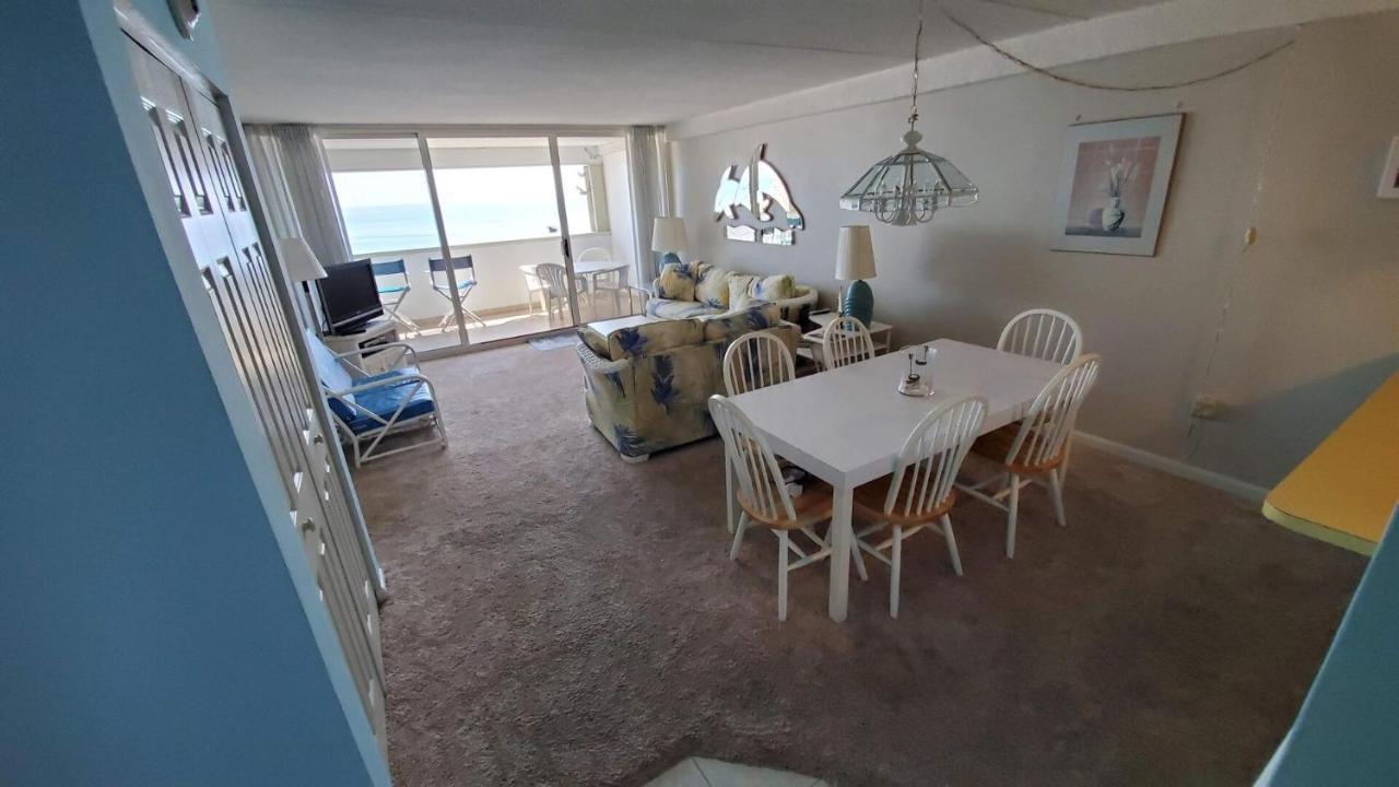 Apartment Atlantis 1608