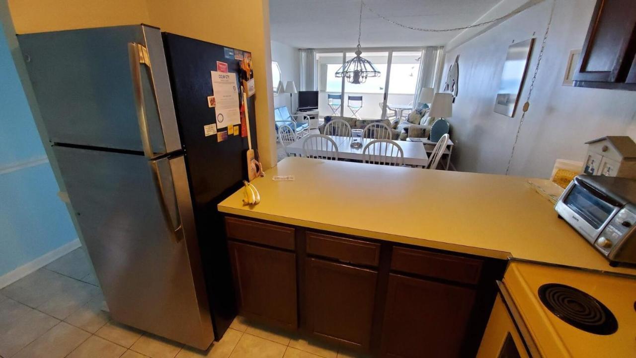 Apartment Atlantis 1608 *