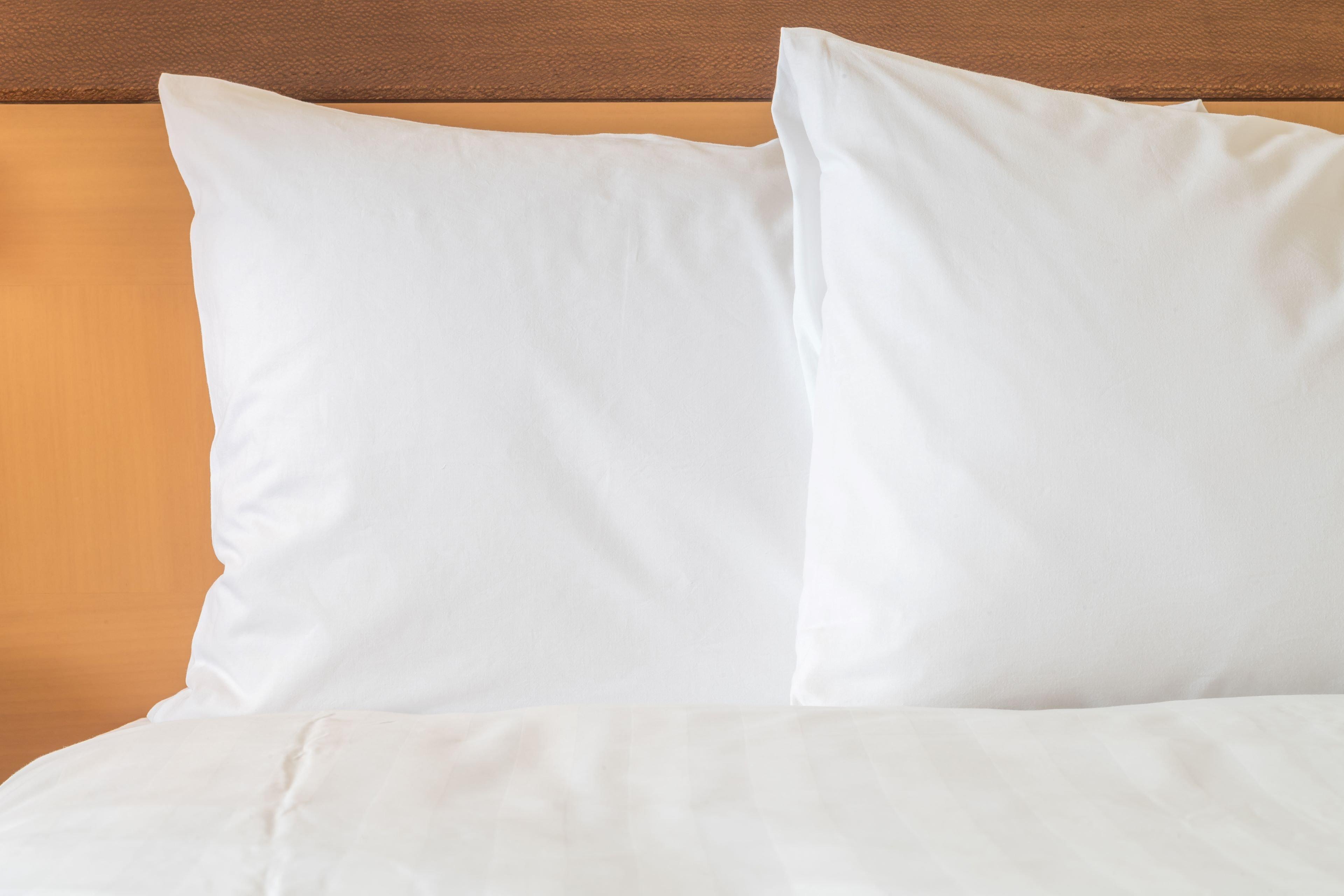 Resort Express & - Ocean By Ihg Ocean City