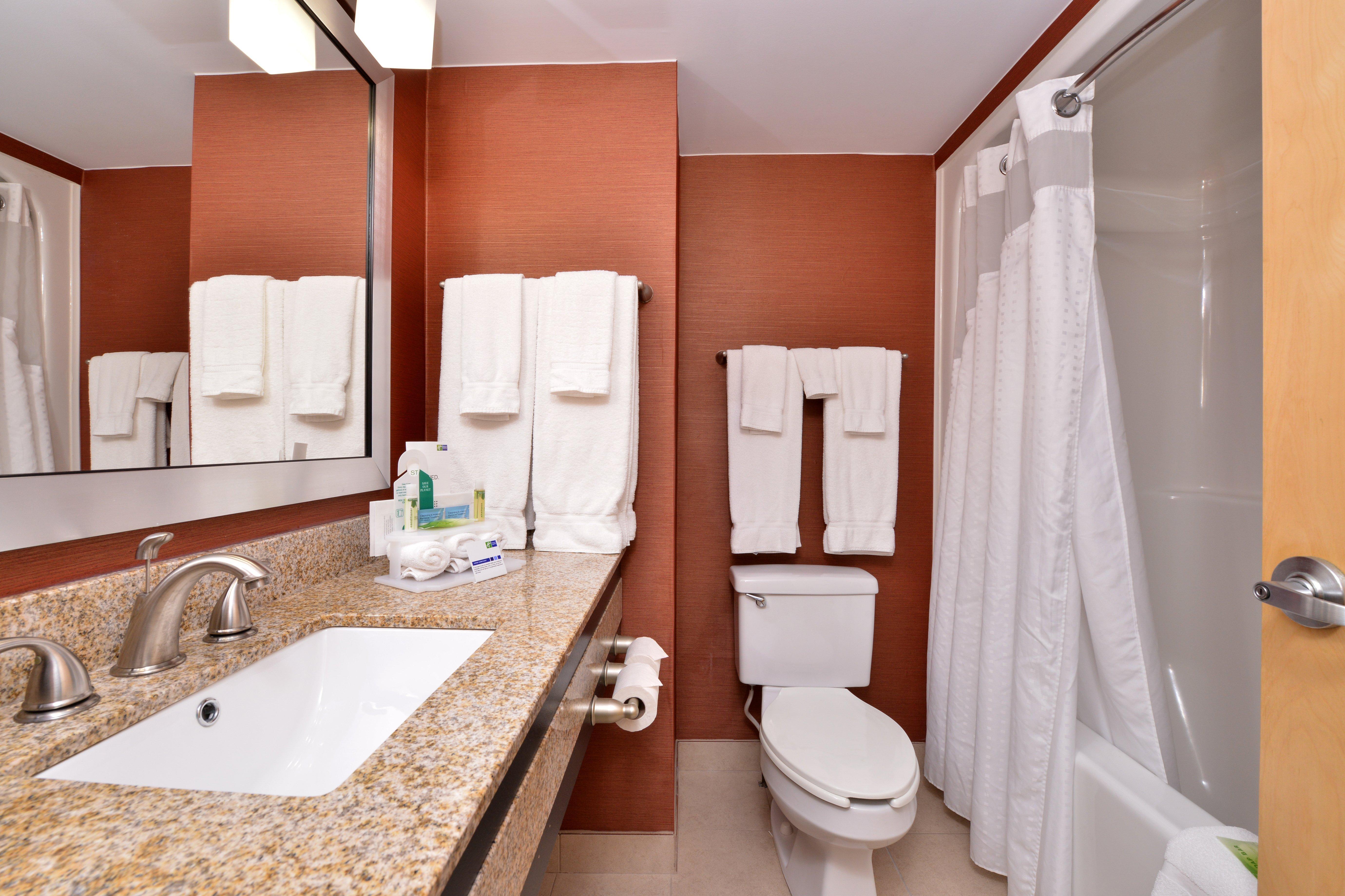 Express & - Ocean By Ihg Resort 3*