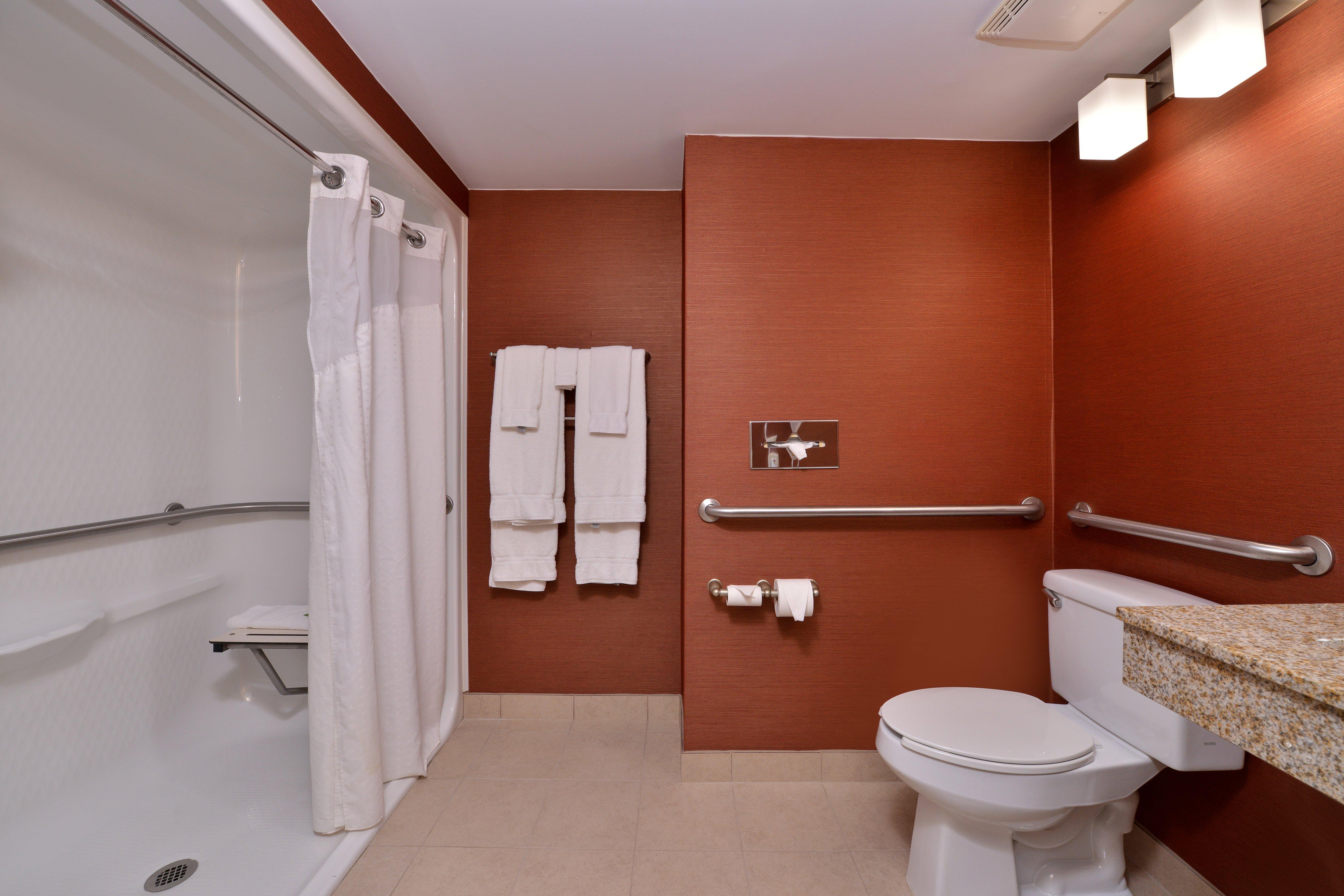 Express & - Ocean By Ihg Resort 3*