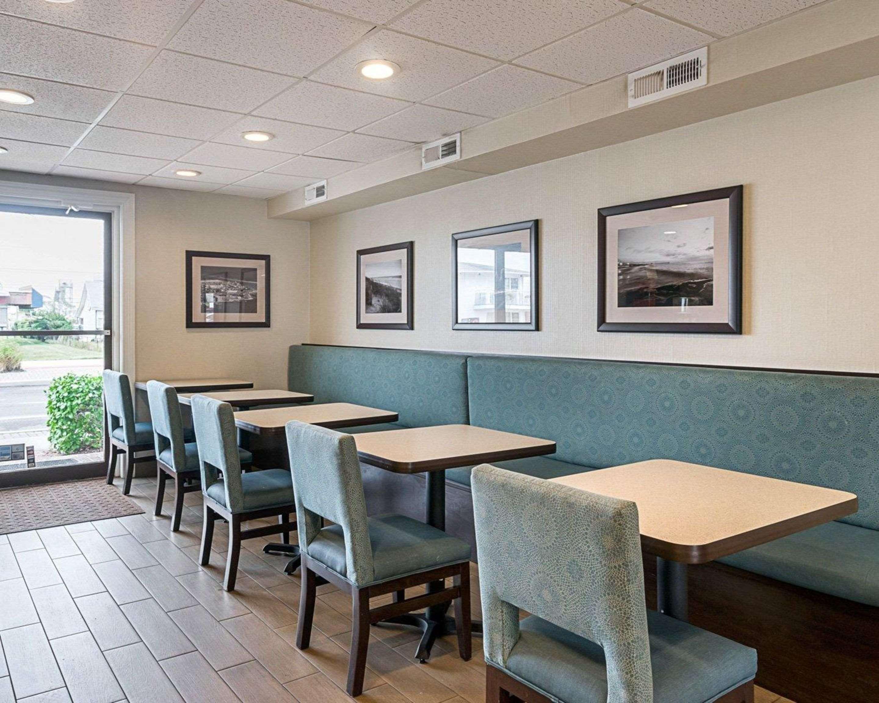Quality Ocean Beachfront 2*