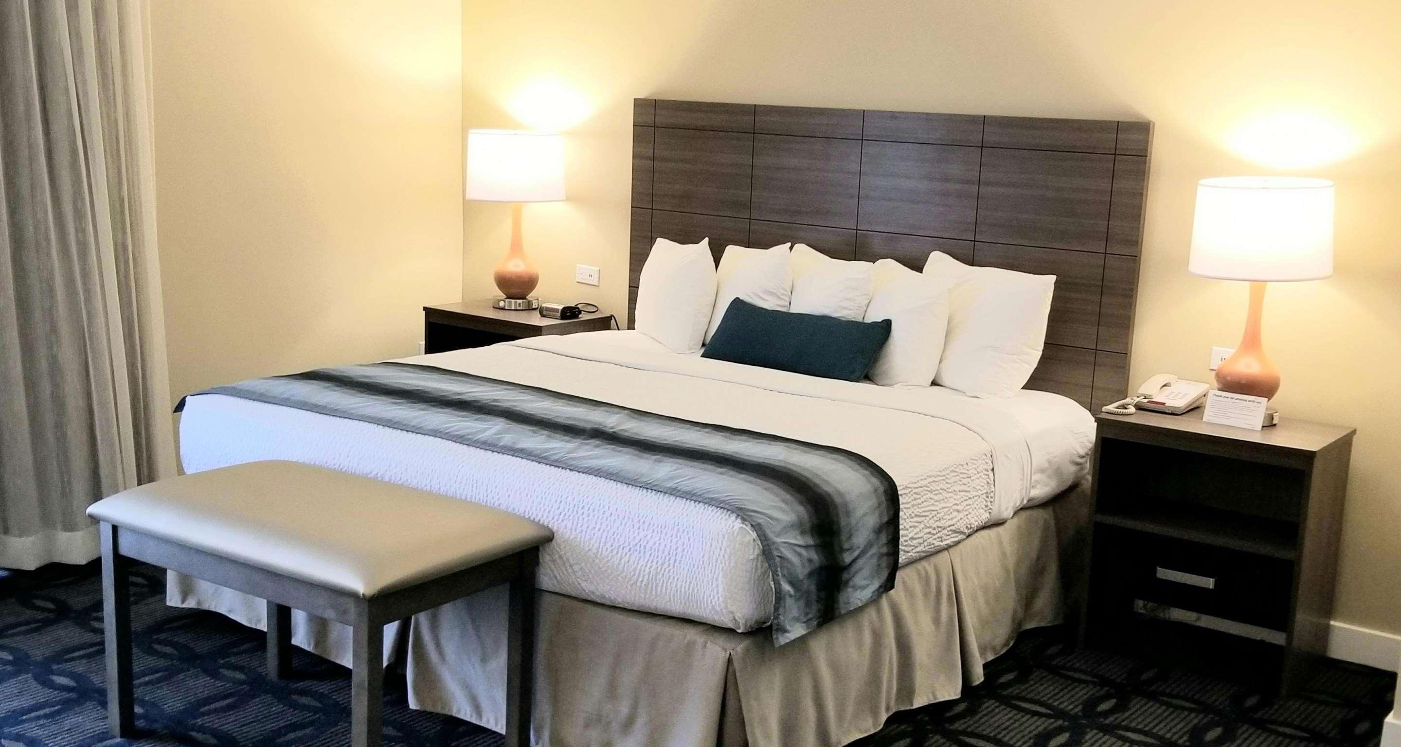 Sea Bay 3*