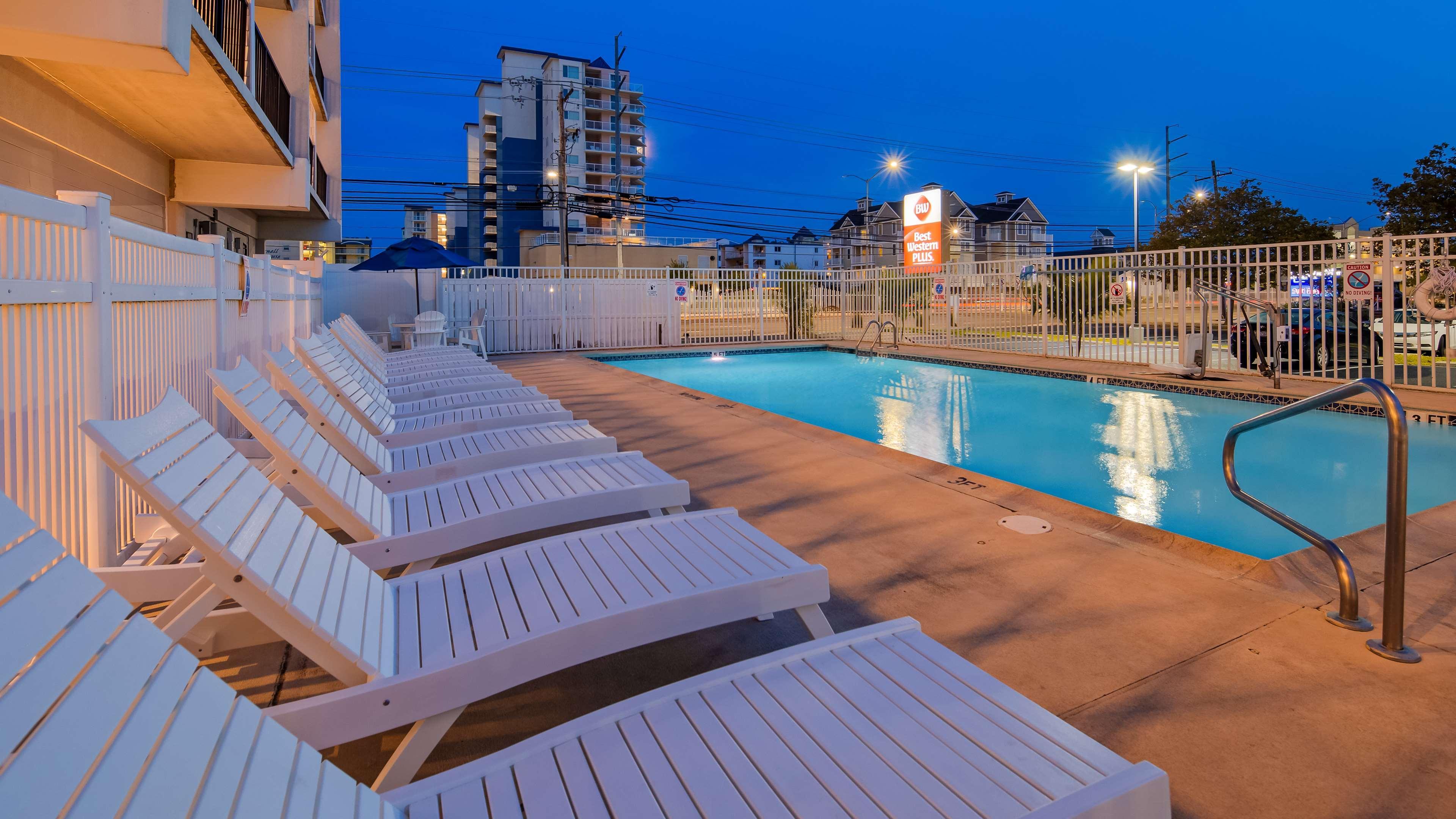 Sea Bay Hotel 3*