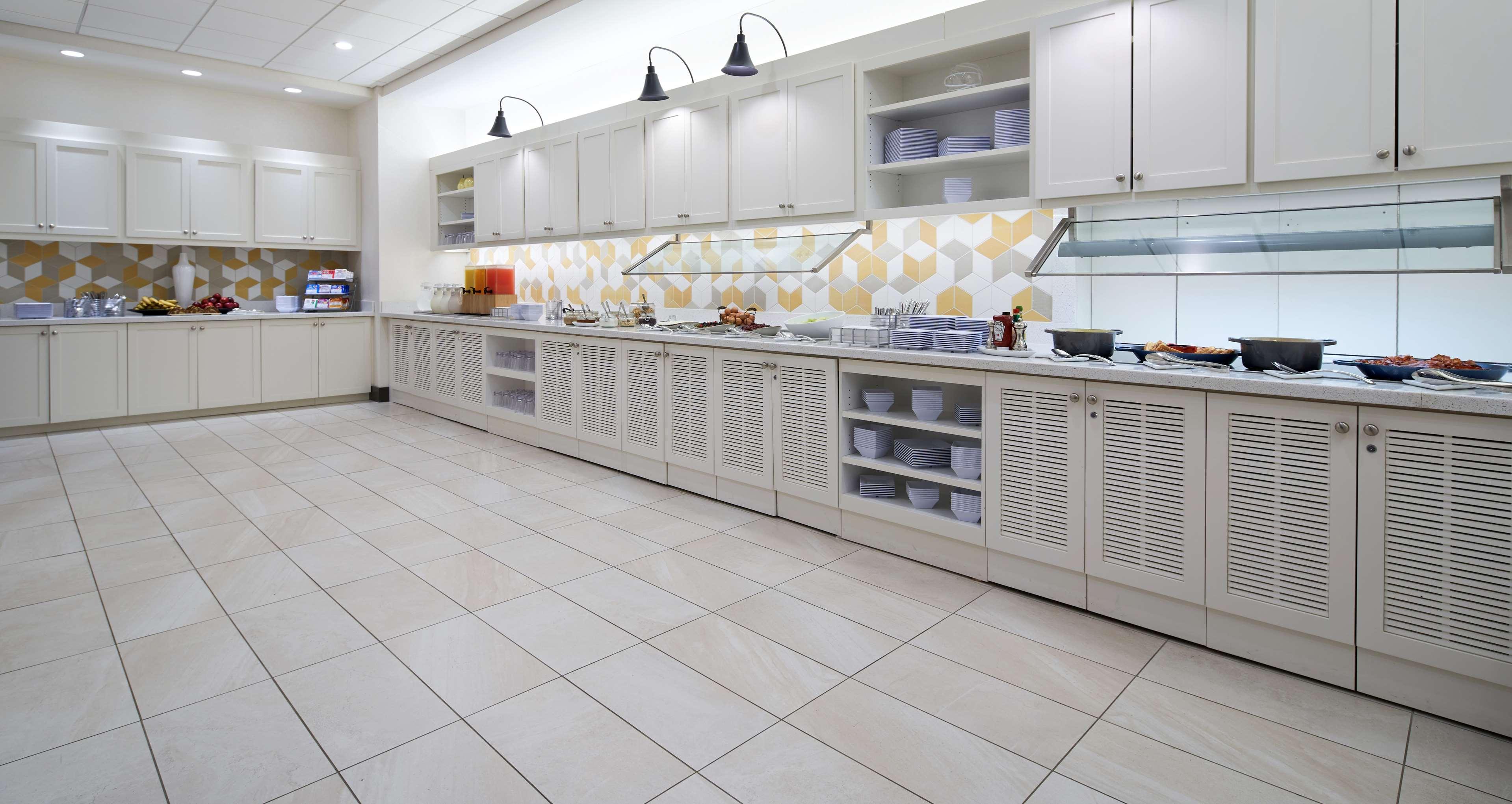 Hyatt Place Ocean Oceanfront Hotel 3*
