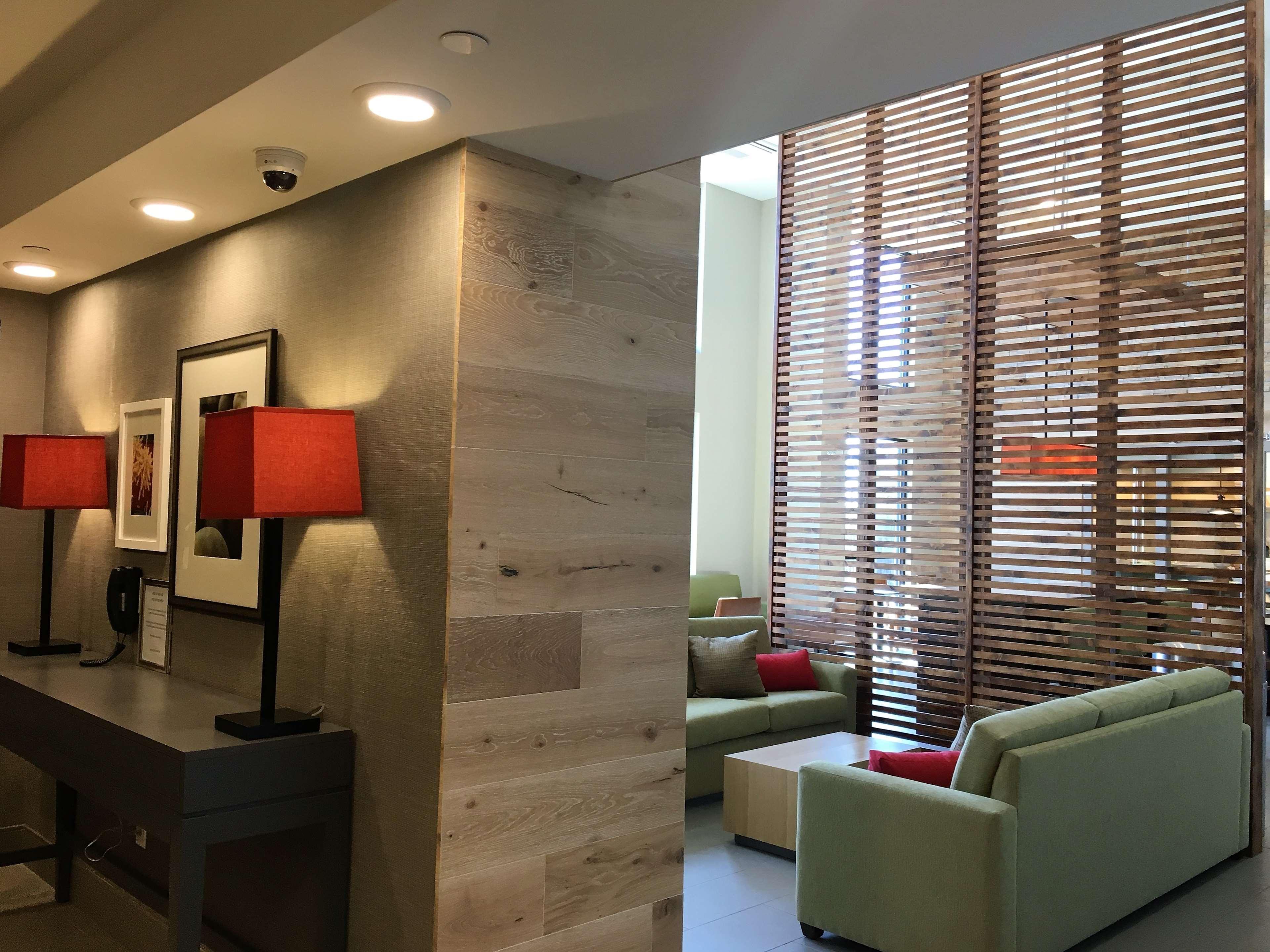 Hotel Country & By Radisson Ocean Ocean City
