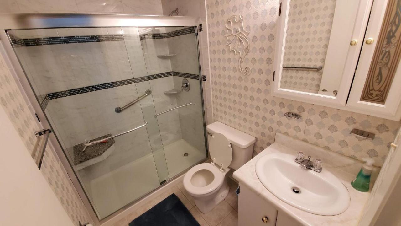 Apartment Atlantis 1608