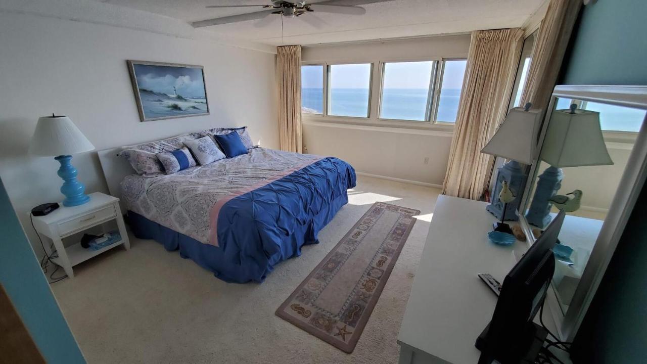 Atlantis 1608
