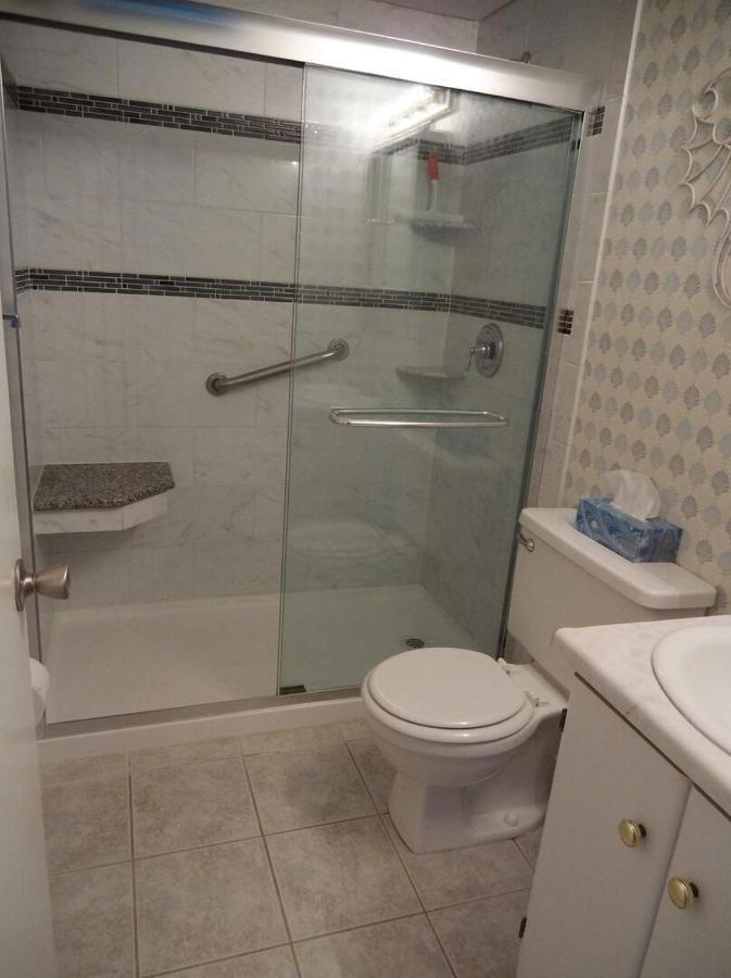 Apartment Atlantis 1608 *