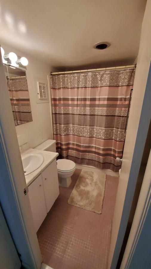 Atlantis 1608 Ocean City