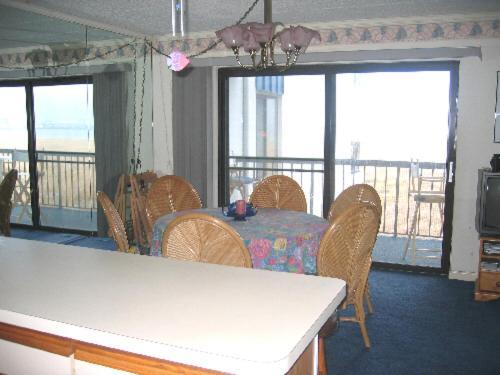 Apartment Bay Princess *