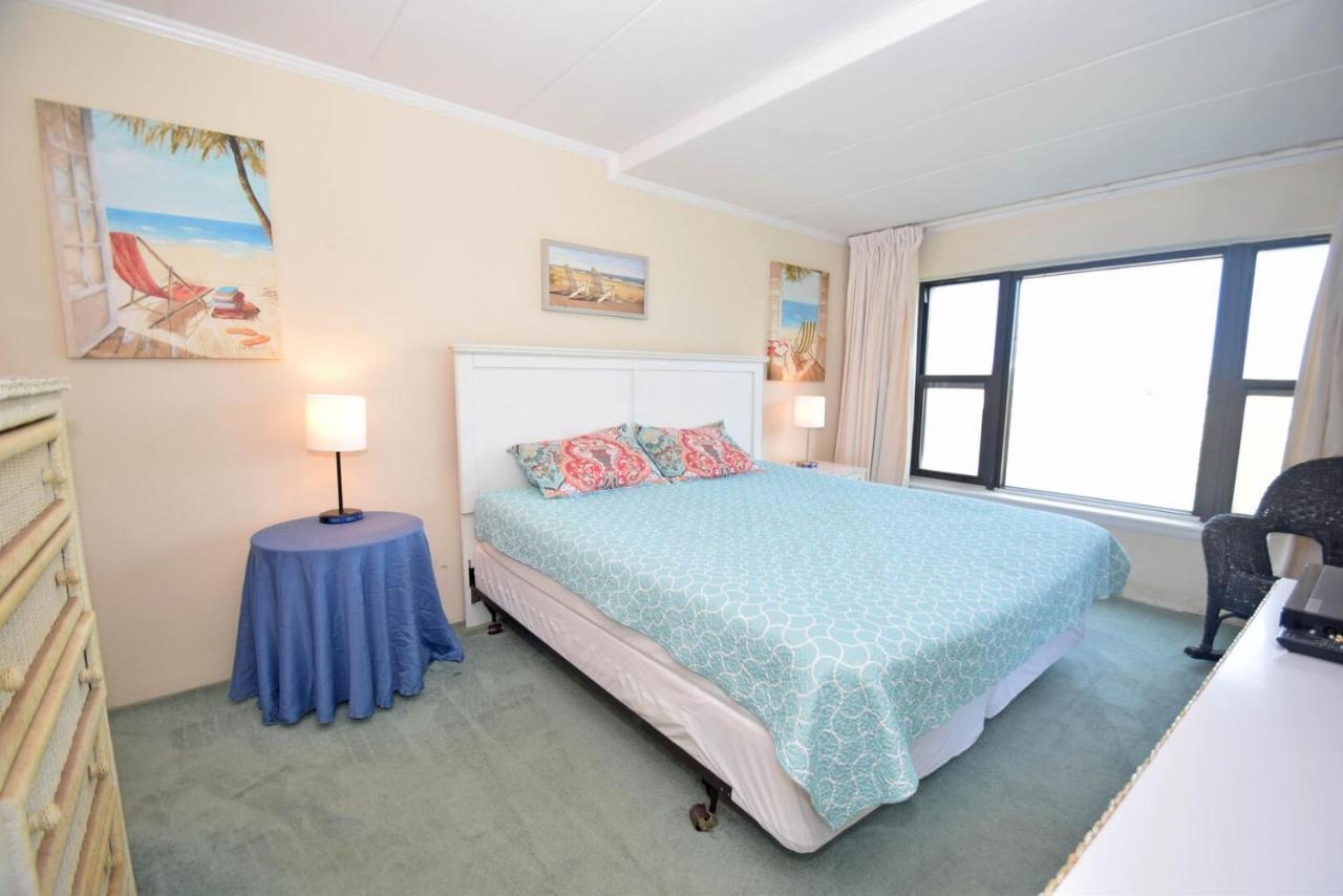 Ocean Trail 102 Apartment Ocean City