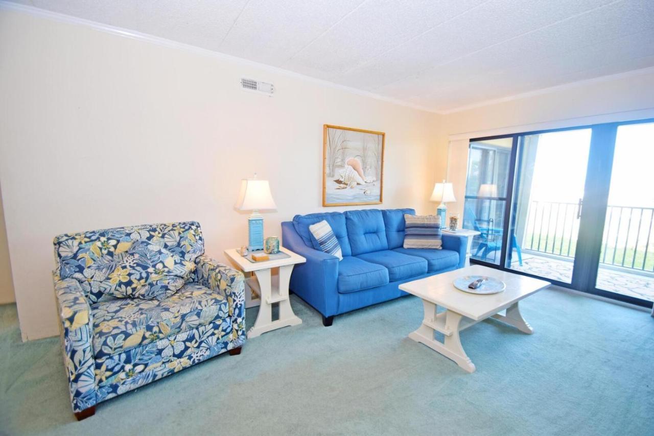 Ocean Trail 102 Apartment Ocean City