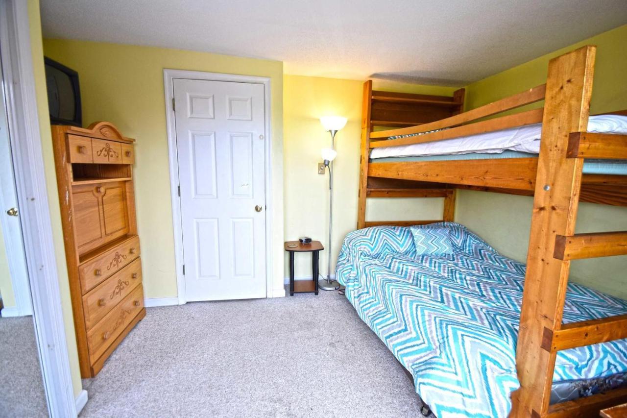 Harbour Bay 19 Holiday home *