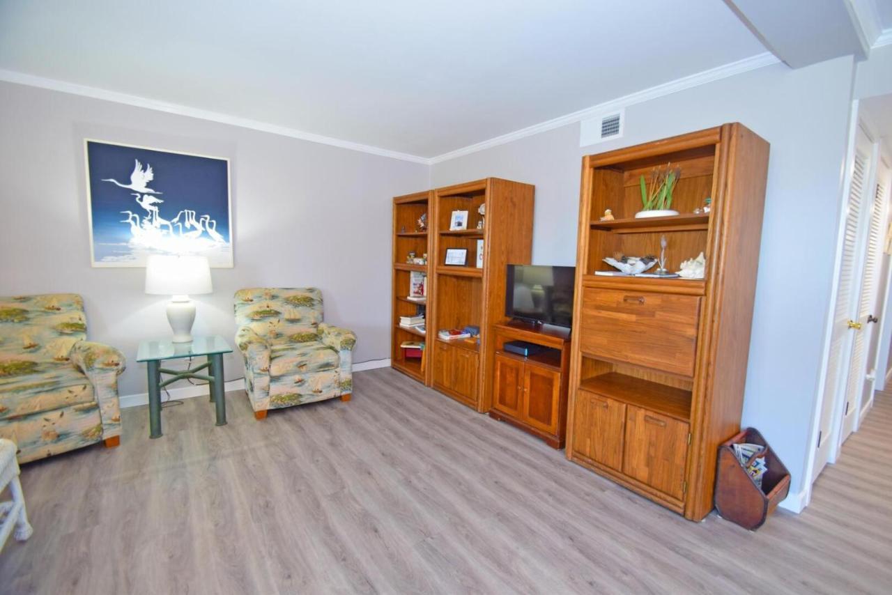 Our Place At The 105e * Ocean City