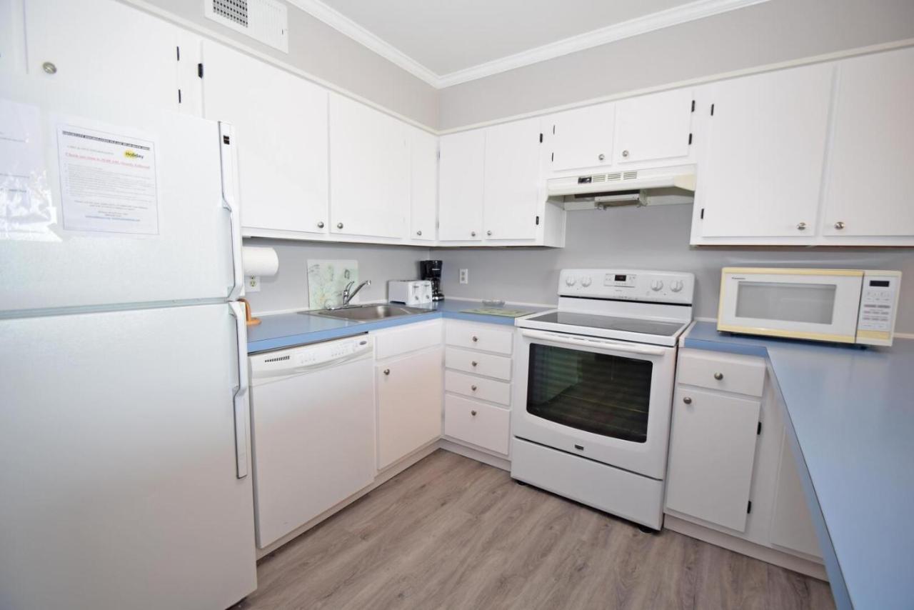 Our Place At The 105e