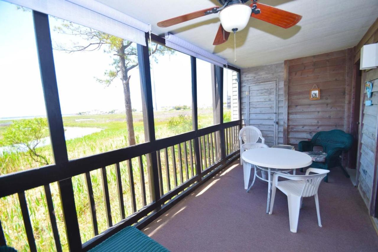 Our Place At The 105e Ocean City