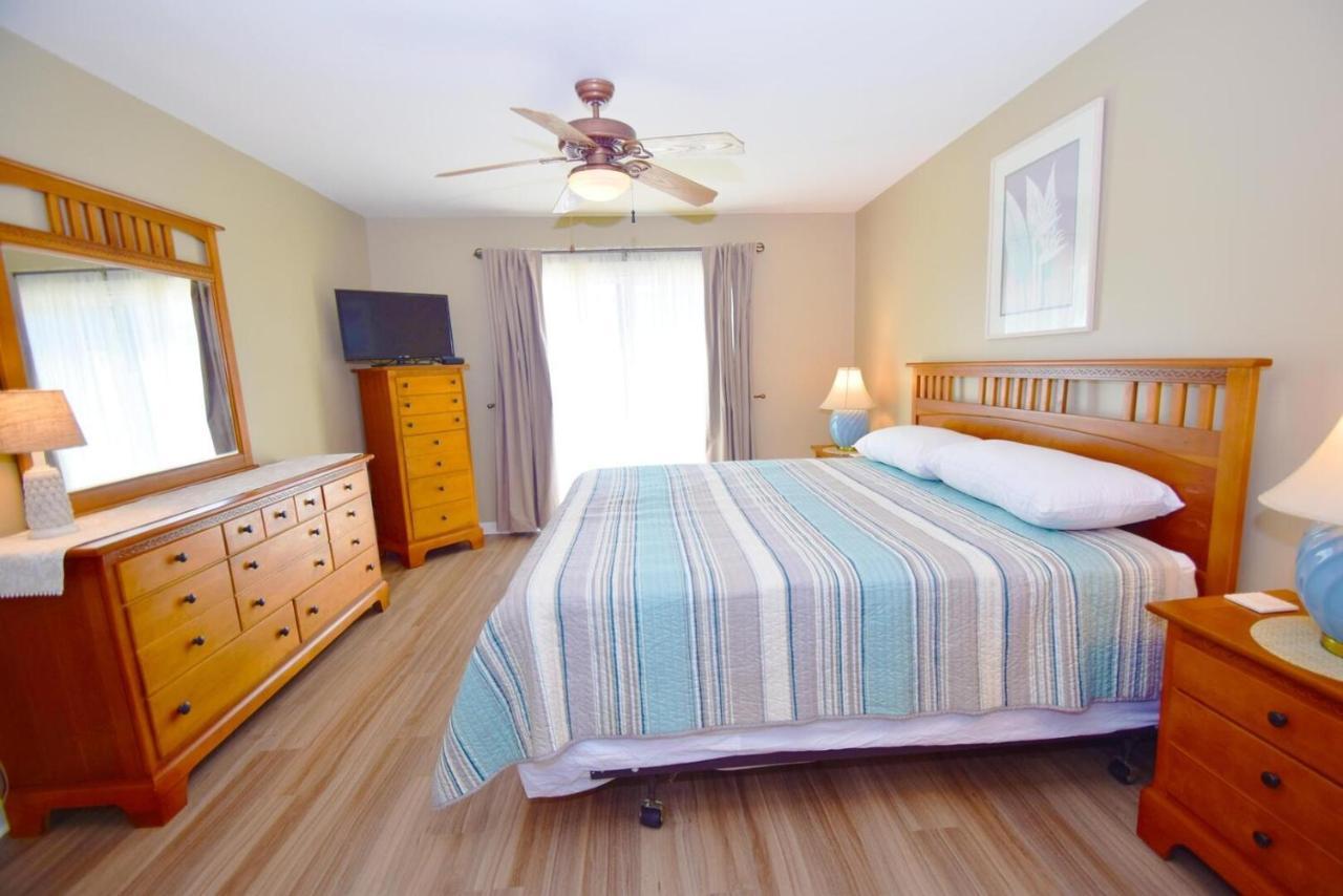 Club Ocean Ii 88 Apartment Ocean City