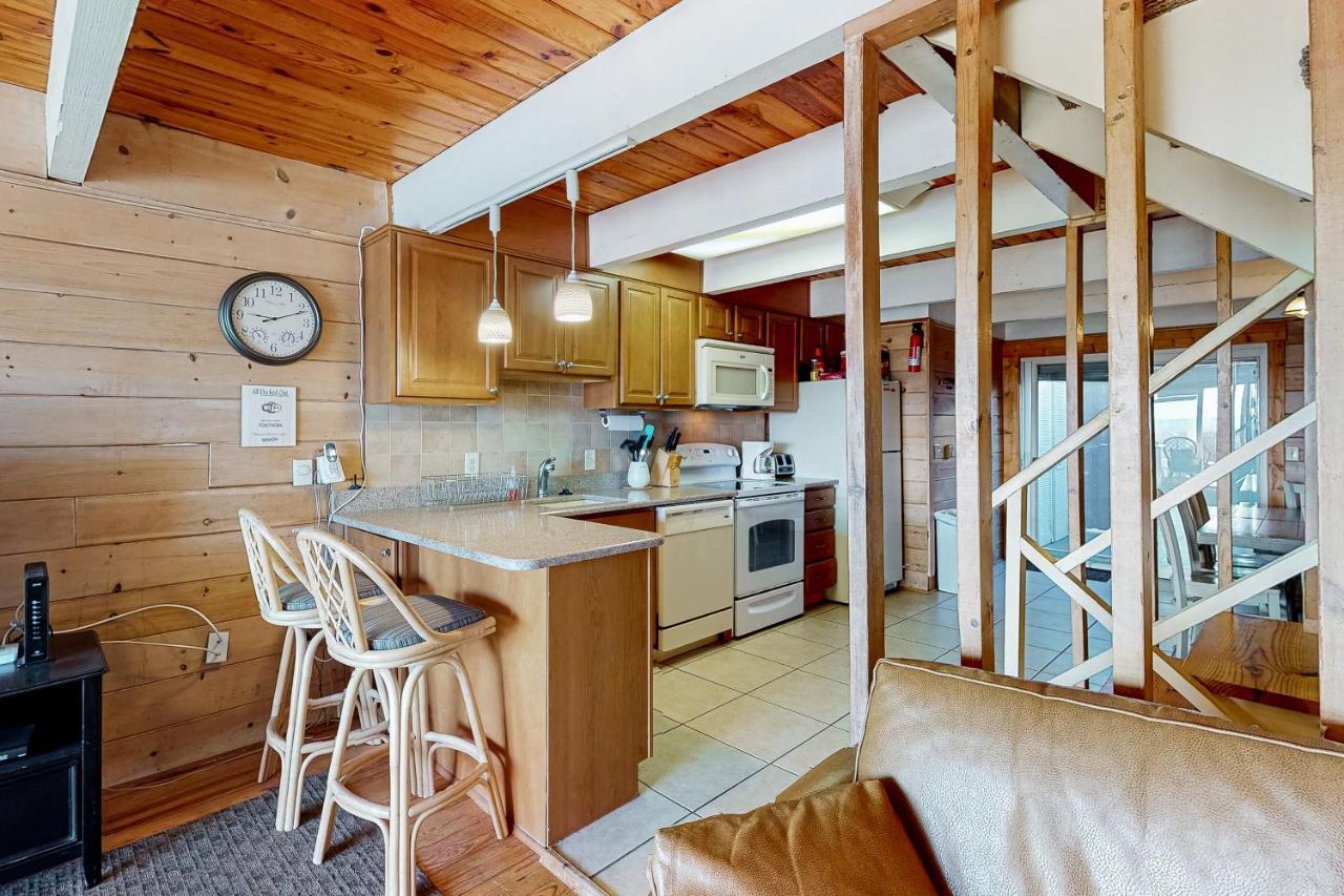 Holiday home Place N 3 Ocean City