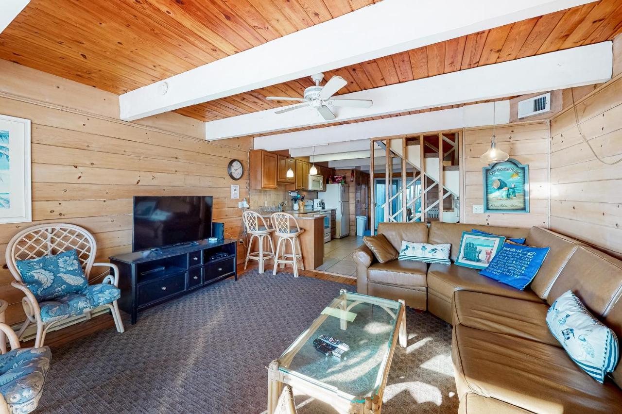 Place N 3 Ocean City