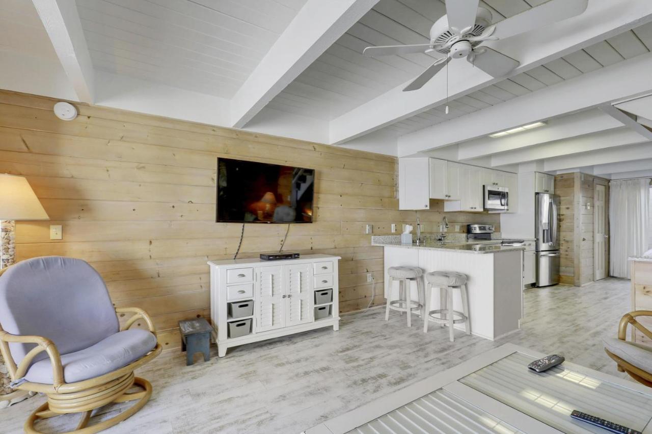 Beachwalk Ii 10 Holiday home Ocean City