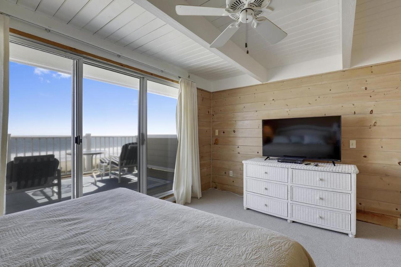 Holiday home Beachwalk Ii 10 *