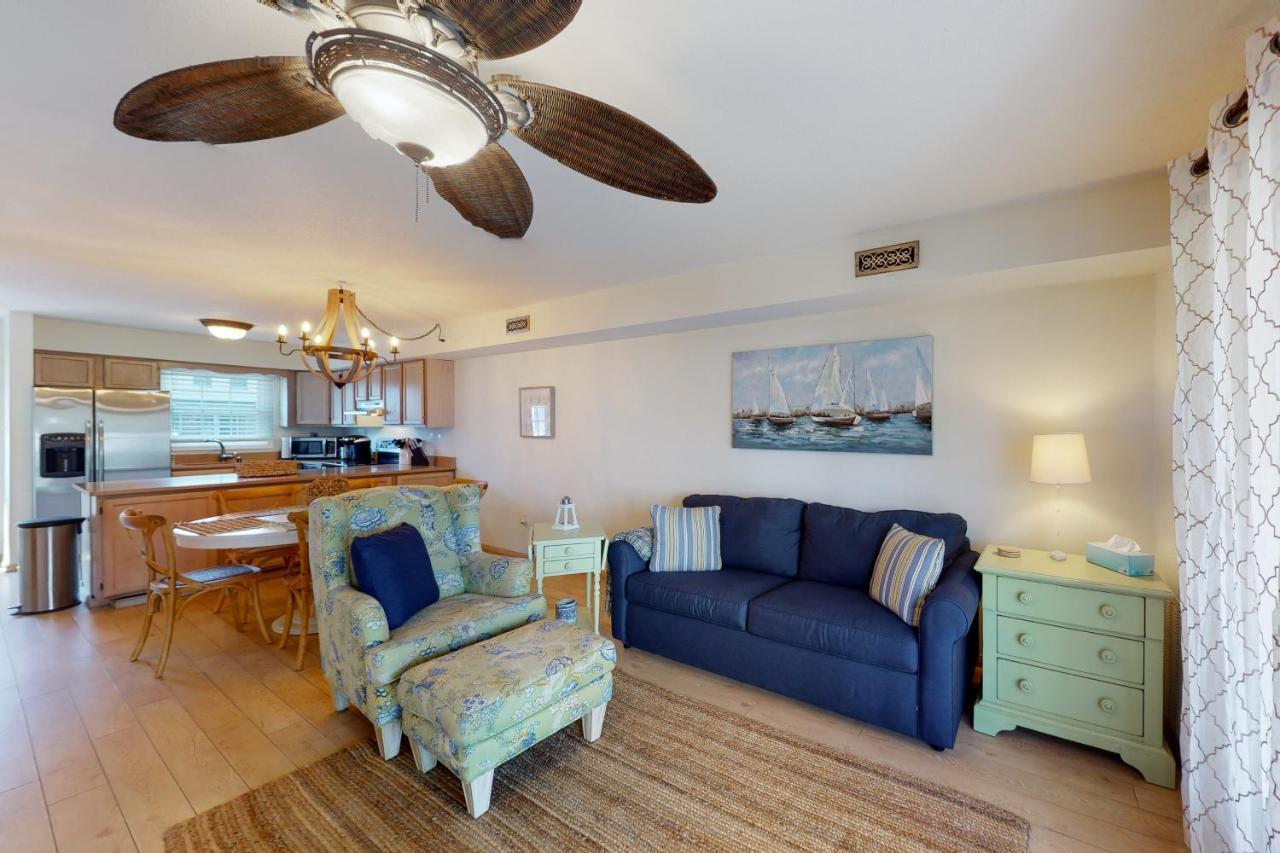 Sunset Village 31e Ocean City