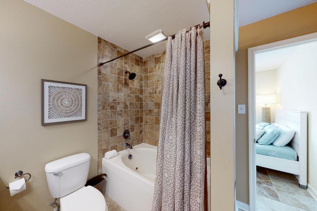 Sunset Village 31e Holiday home *