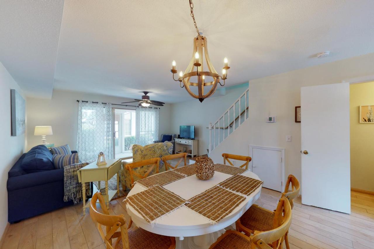 Holiday home Sunset Village 31e *
