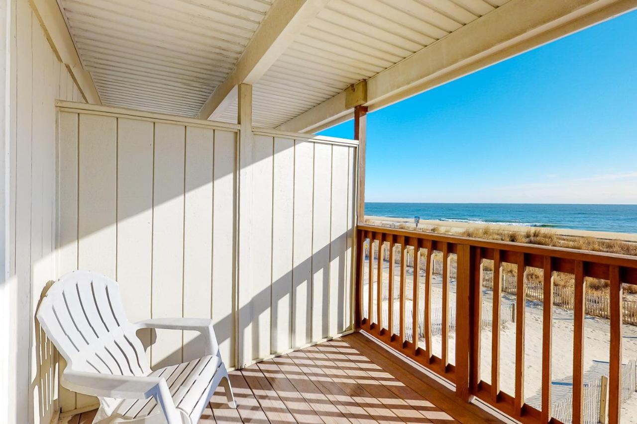 Holiday home Place N 3 *