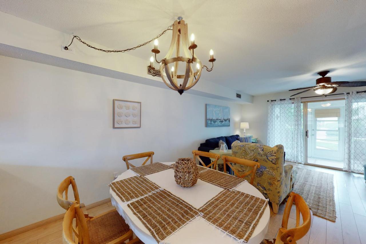Holiday home Sunset Village 31e *