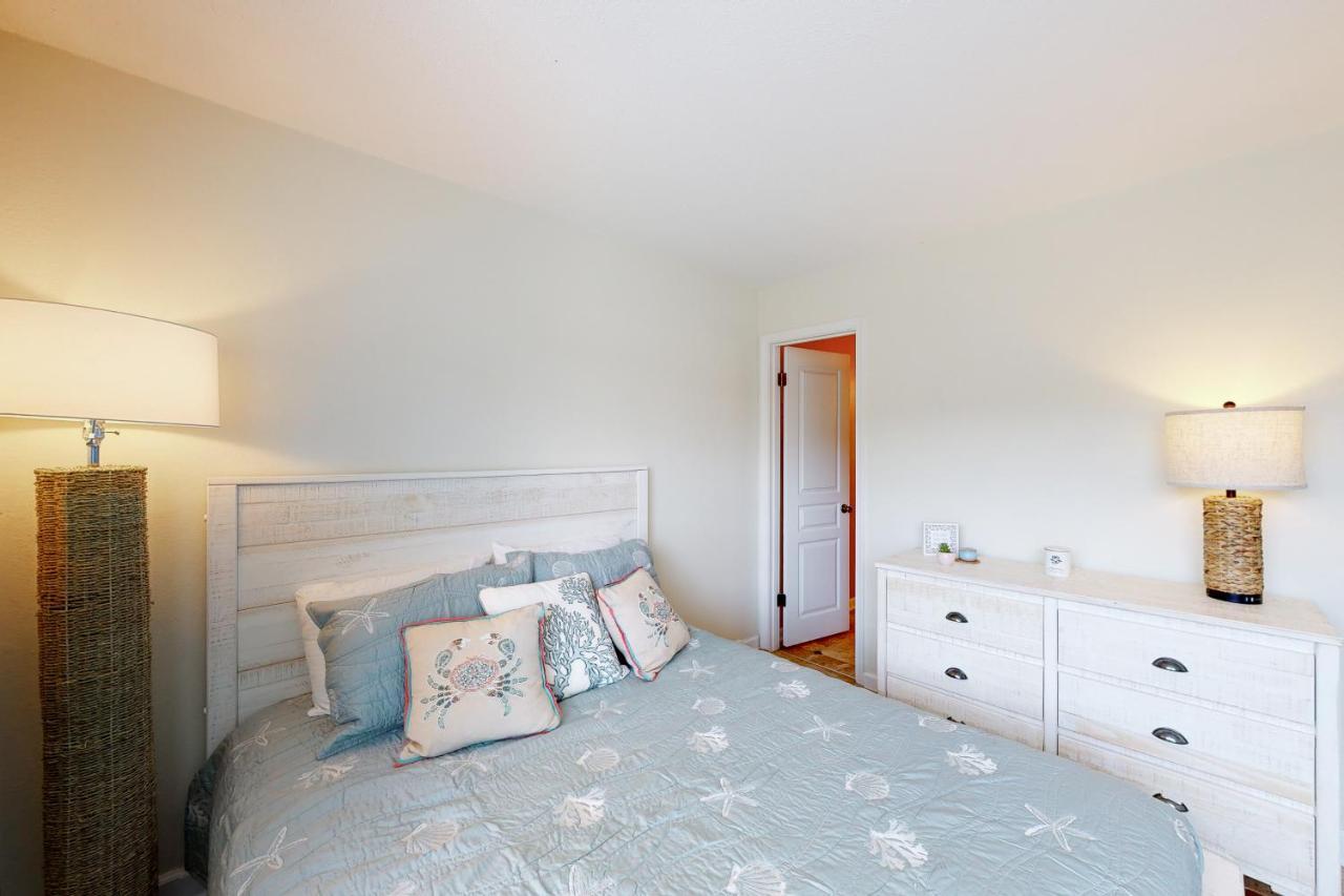 Holiday home Sunset Village 31e