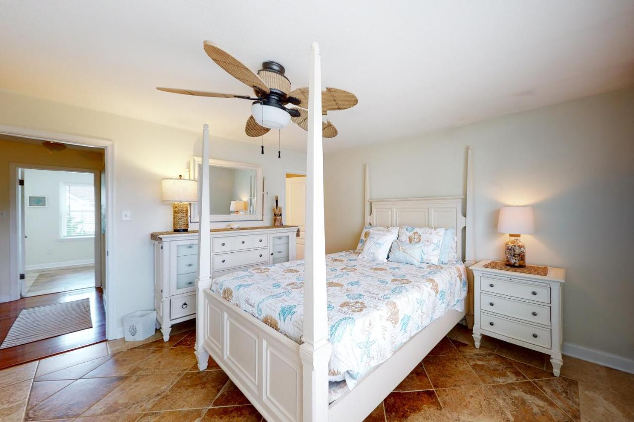 Sunset Village 31e Holiday home