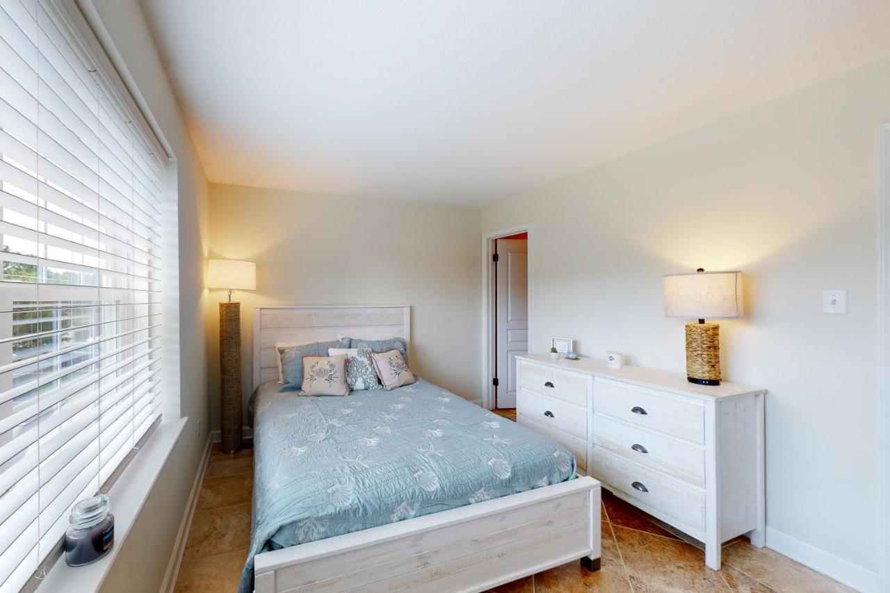 Sunset Village 31e