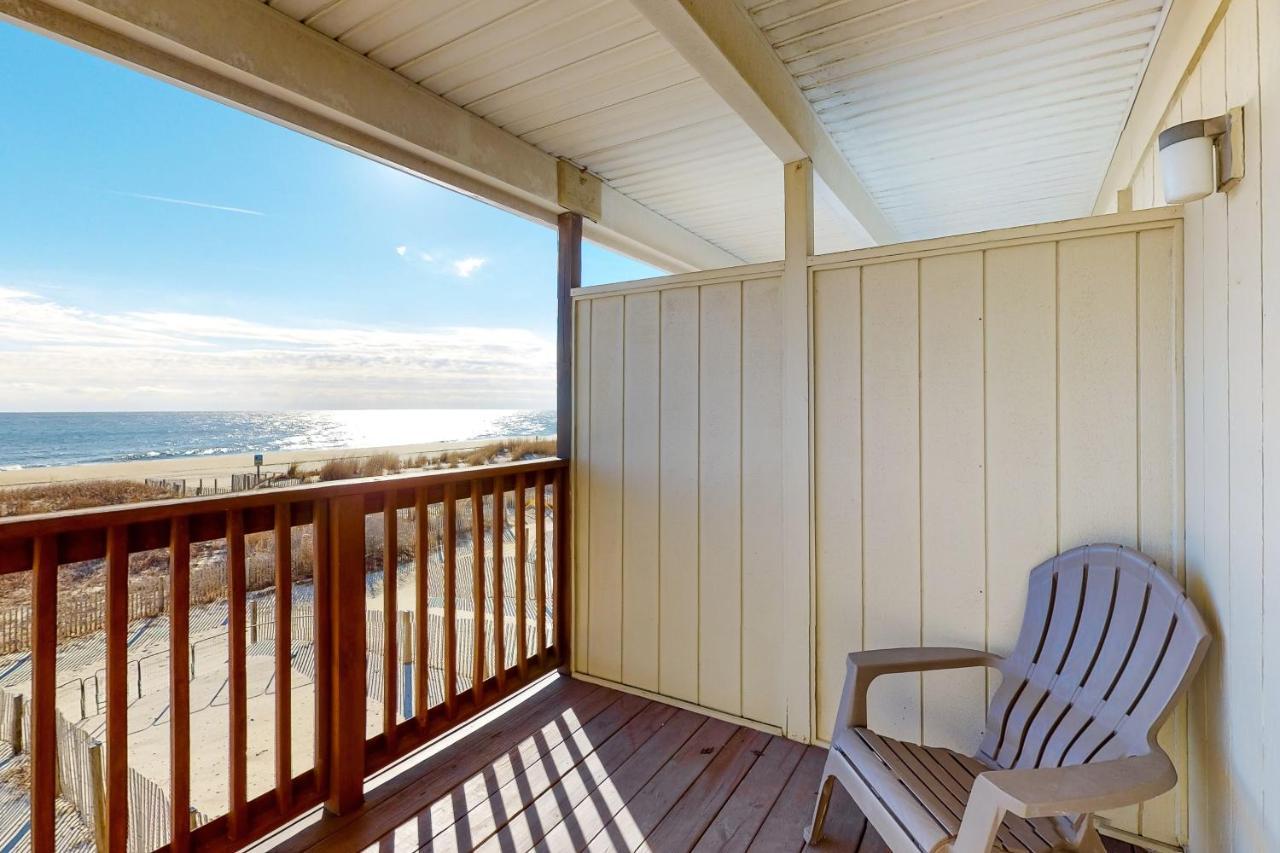 Place N 3 Holiday home *