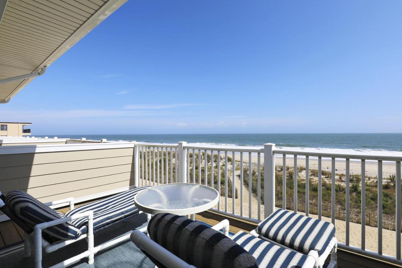 Holiday home Beachwalk Ii 10 *