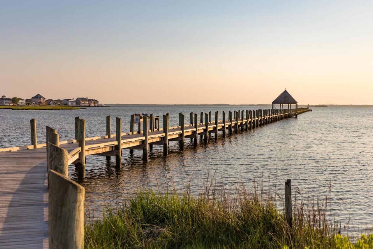 Montego Bay Gulf Stream Getaway *