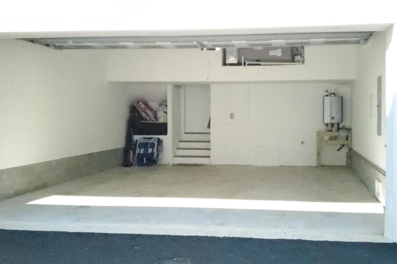 2003 Herring Way, Unit A