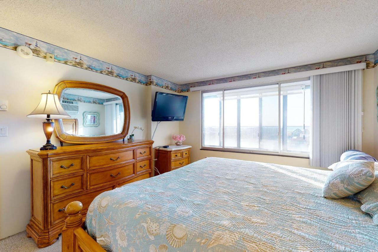 Highpoint North 5j *