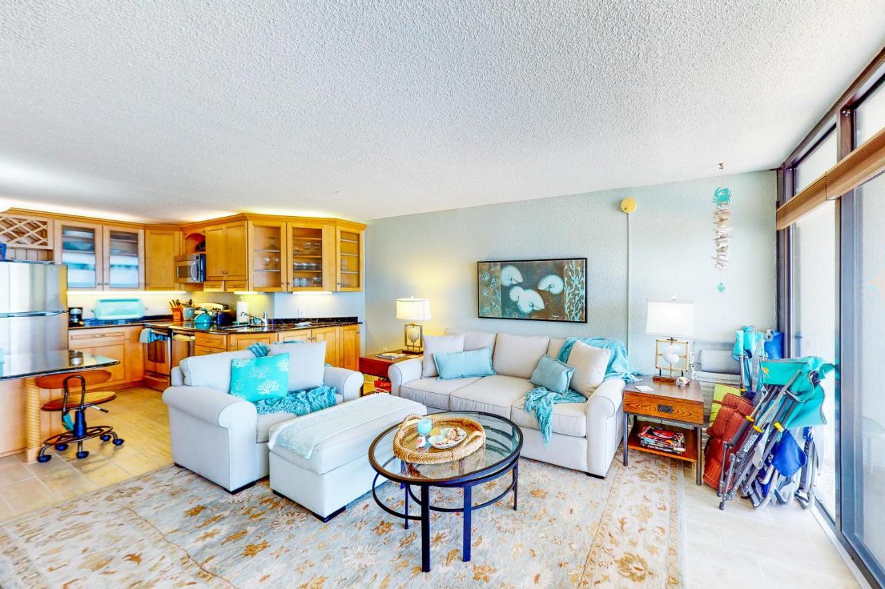 Pyramid 7m Ocean City