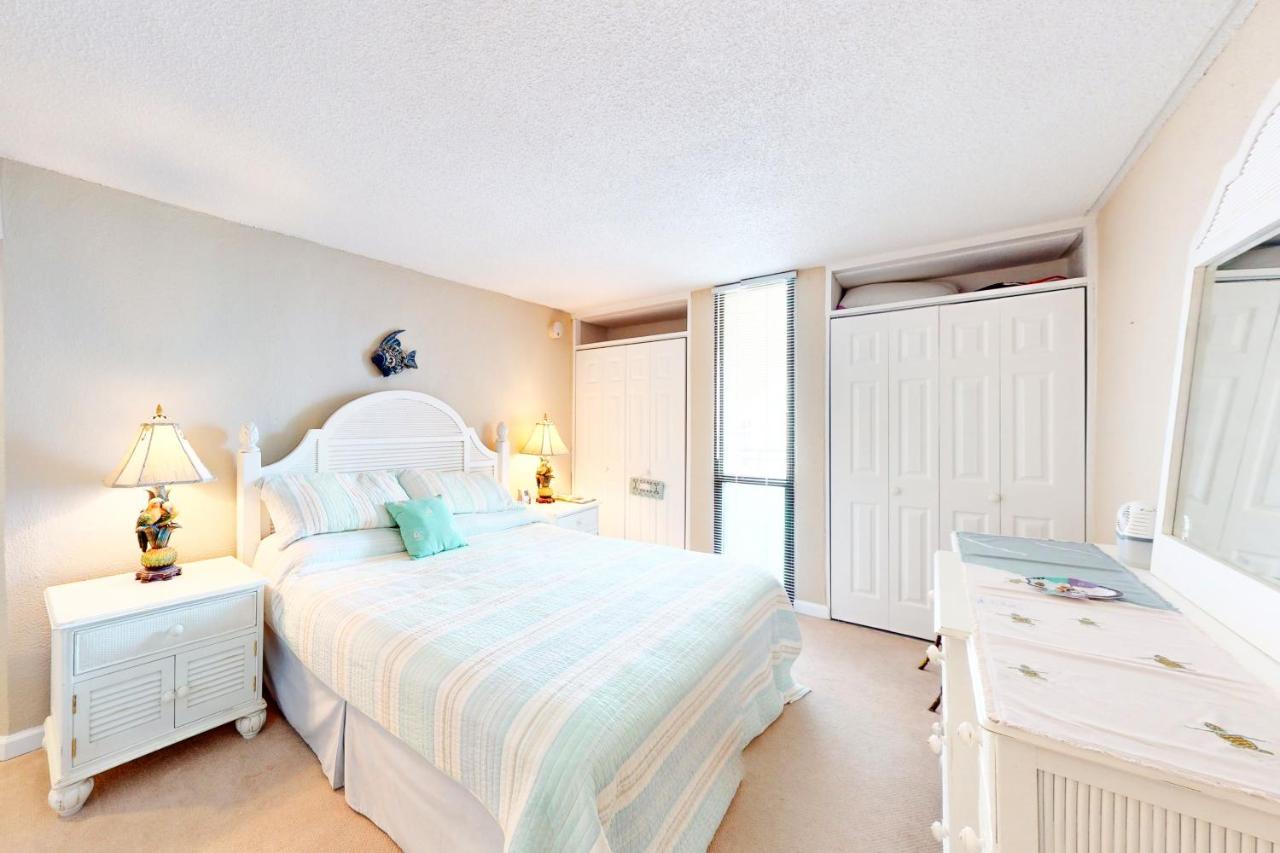 Hotel Pyramid 7m Ocean City