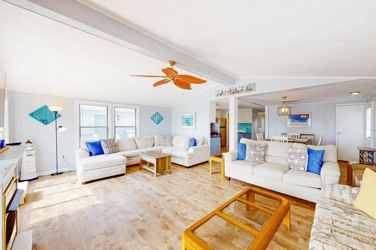 Holiday home Montego Bay - Sea Lane