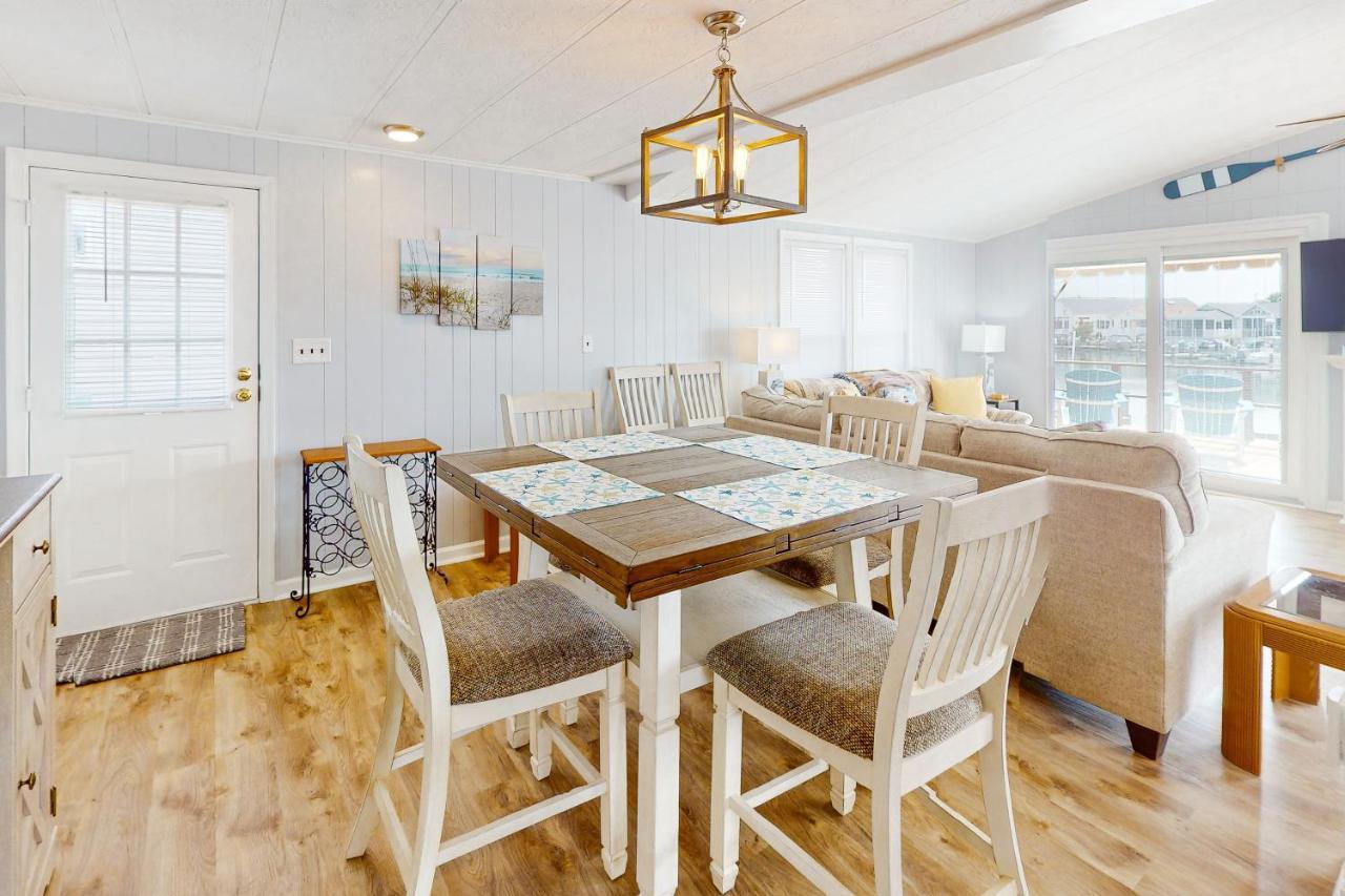 Holiday home Montego Bay - Sea Lane *