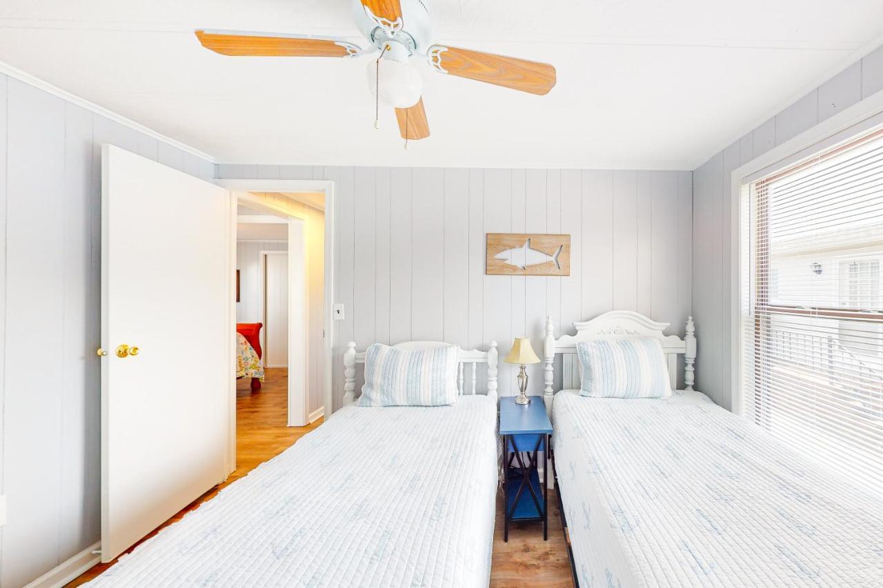 Holiday home Montego Bay - Sea Lane *