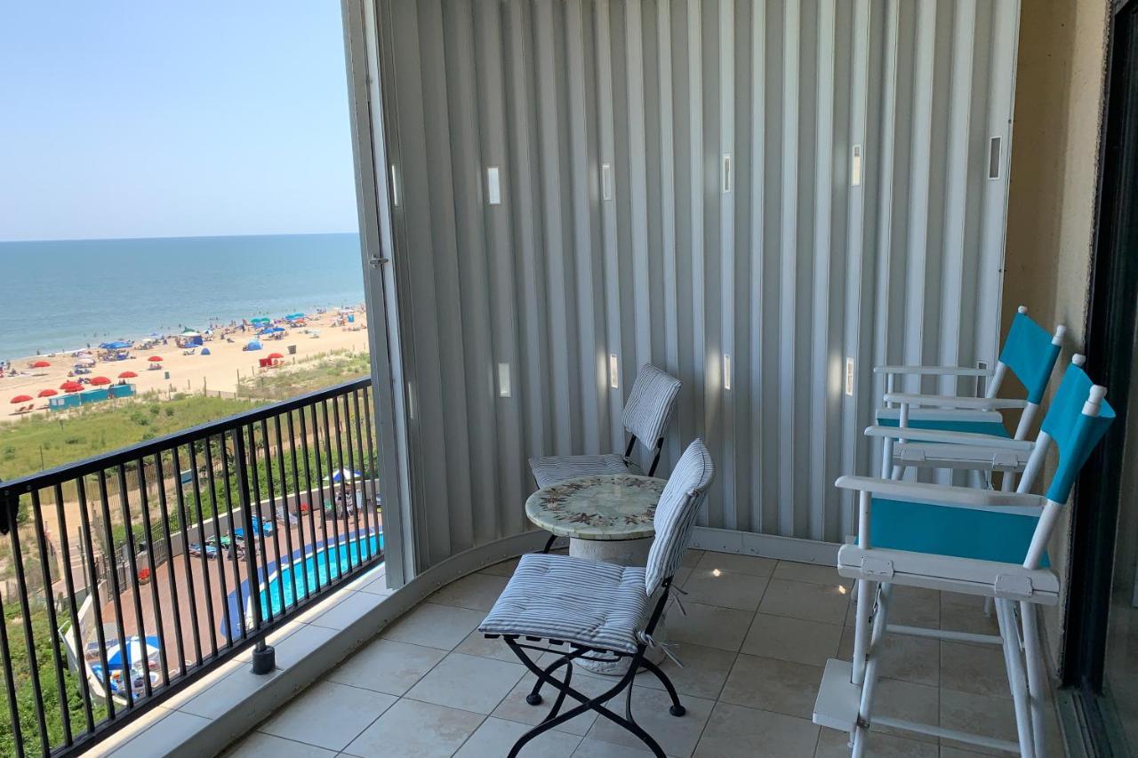 Apartment Highpoint North 5j