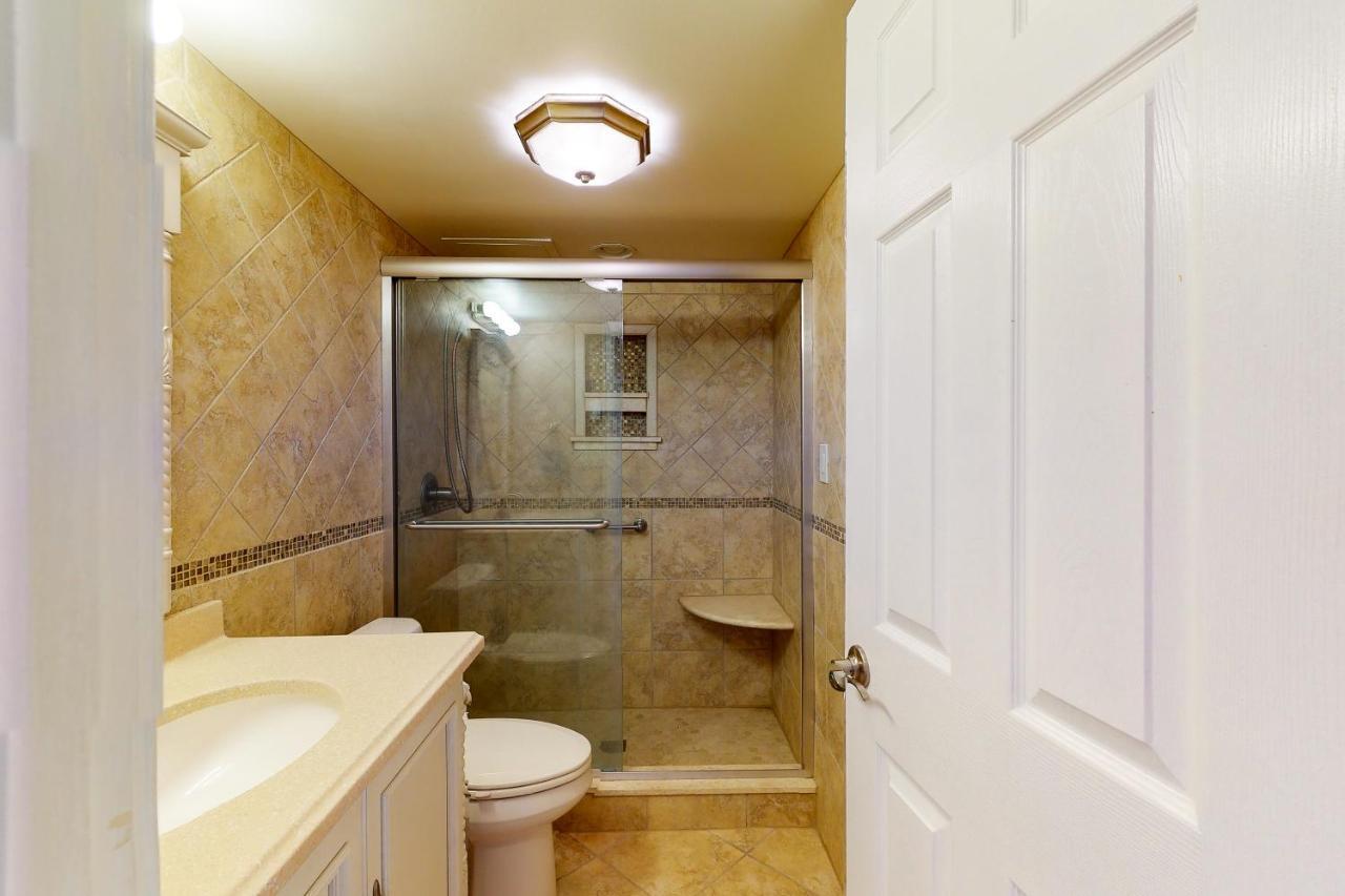 Highpoint North 5j Ocean City