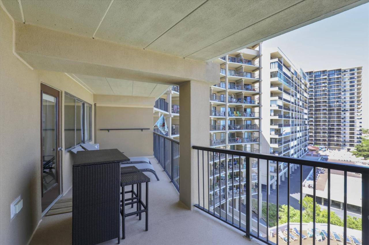 Highpoint S 6g Apartment *