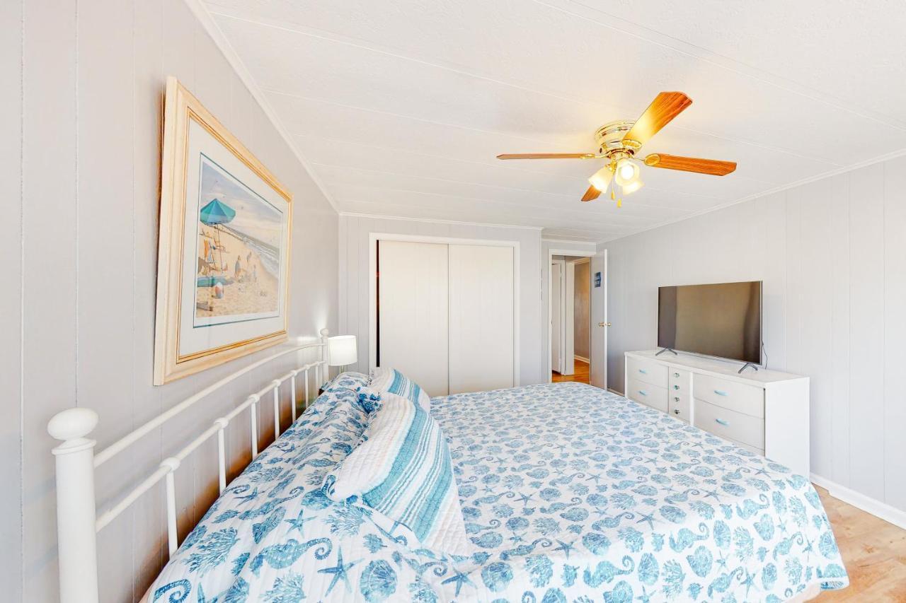 Montego Bay - Sea Lane Holiday home Ocean City