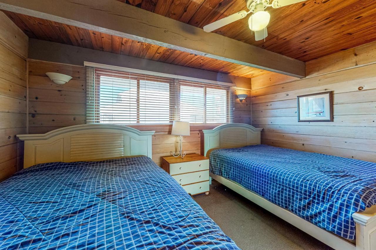 Place N 3 Holiday home Ocean City