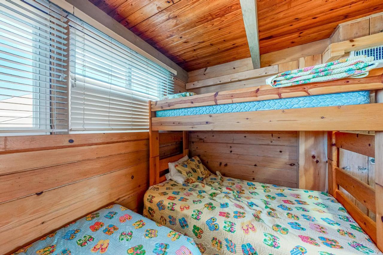 Holiday home Place N 3 *